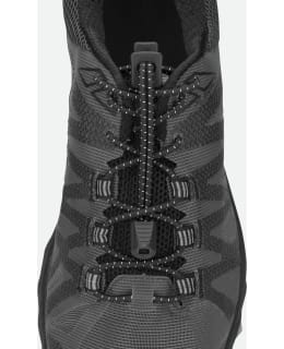 NATHAN 1170 PIKANAUHAT BLACK Main Image