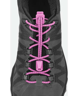 NATHAN 1170 PIKANAUHAT PINK Main Image