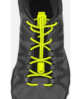 NATHAN 1170 PIKANAUHAT YELLOW Main Image