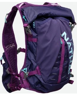 NATHAN TRAIL-MIX 4765 12L JUOKSUREPPU Main Image