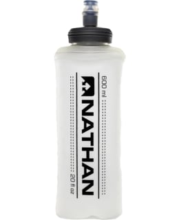 NATHAN SOFT FLASK 4014 600ML JUOMAPULLO Main Image