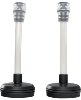 NATHAN EXTENDED STRAW 4596 2KPL PILLI Main Image