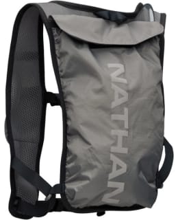 NATHAN QUICKSTART 3L HA JUOKSUREPPU Main Image