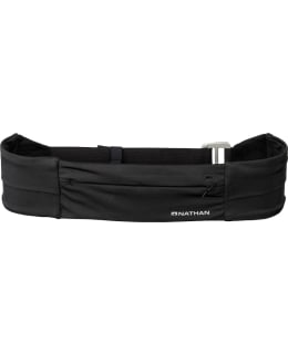 NATHAN ZIPSTER 7704 BLUE JUOKSUVYÖ Main Image