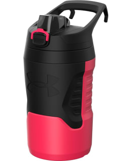 UA PLAYMAKER 0,95L JUOMAPULLO PINKKI Main Image