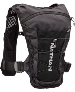 NATHAN QUICK START 3.0 6L JUOKSUREPPU Main Image