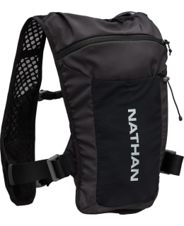 NATHAN QUICK START 3.0 4L JUOKSUREPPU Main Image