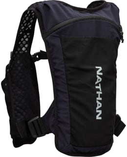 NATHAN QUICK START 3.0 4L SF JUOKSUREPPU Main Image