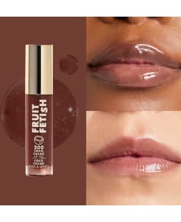MILANI FRUIT FETISH 200 HUULIÖLJY Main Image