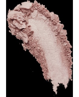 MILANI HIGHLIGHTER 110 KOROSTUSVÄRI Main Image