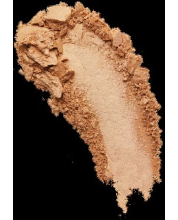 MILANI HIGHLIGHTER 120 KOROSTUSVÄRI Main Image