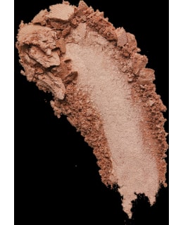 MILANI HIGHLIGHTER 130 KOROSTUSVÄRI Main Image