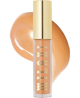 MILANI KEEP IT LIP PLUMPER 10 GOLD DUST Main Image