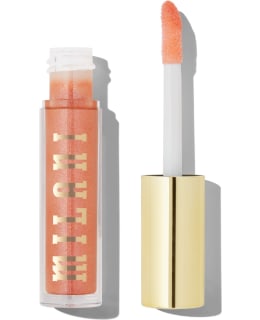 MILANI LIP PLUMPER 11 HUULIKIILTO Main Image
