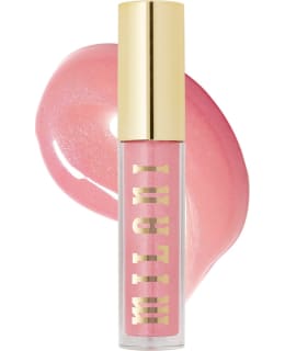 MILANI LIP PLUMPER 12 HUULIKIILTO Main Image