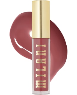MILANI KEEP IT  LIP PLUMPER 13 ROSEWOOD Main Image