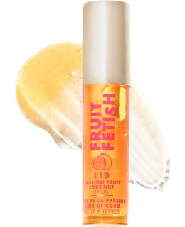 MILANI FRUIT FETISH LIP OIL 110 PASSIONF Main Image