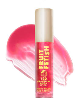 MILANI FRUIT FETISH 120 HUULIÖLJY Main Image