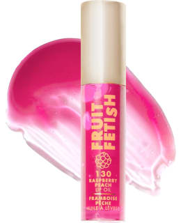MILANI FRUIT FETISH 130 HUULIÖLJY Main Image