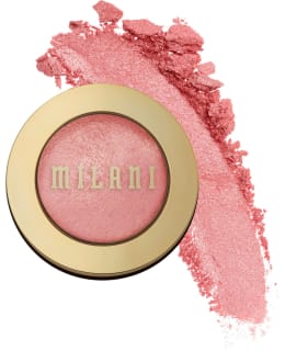 MILANI BAKED 01 DOLCE PINK POSKIPUNA Main Image