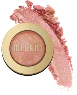 MILANI BAKED 03 BERRY AMORE POSKIPUN Main Image