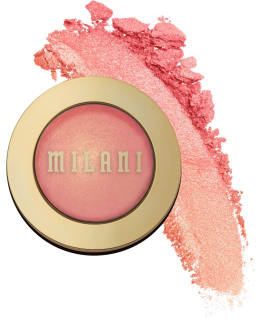 MILANI BAKED BLUSH 12 BELLA BELLINI Main Image