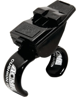 ACME 477/T2000 SORMIPILLI Main Image