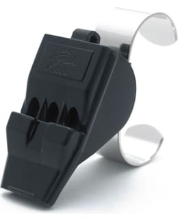 ACME 477/58,5 NHL-METALLIPILLI Main Image