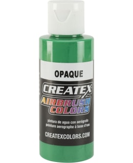CREATEX 5205 OPAQUE LIGHT GR 60ML MAALI Main Image