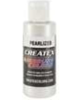 CREATEX 5310 PEARL. WHITE 60ML MAALI Main Image