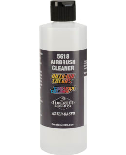 CREATEX 5618 120ML AIRBRUSH CLEANER Main Image