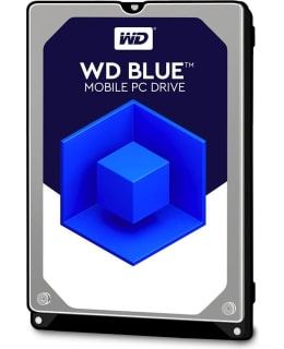 WD BLUE MOBILE 2TB HDD SATA Main Image