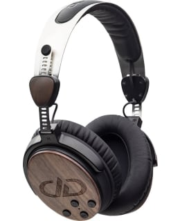 DD AUDIO DXBT-05 LANGATTOMAT KUULOKKEET Main Image