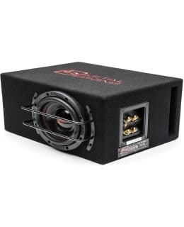 DD AUDIO DDRLLE-M06D-D2 KOTELOITU SUBWOO Main Image