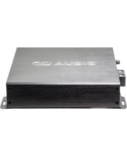 DD AUDIO DDSPS100.4 AKKULATURI Main Image