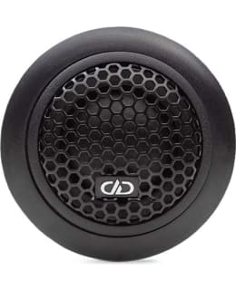 DD AUDIO T2B DISKANTTI Main Image