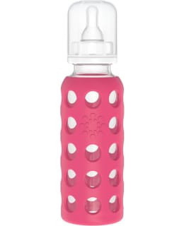 LIFEFACTORY RASPBERRY 250 ML LASIPULLO Main Image
