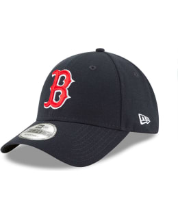 NEW ERA 10047511-GM-OSFA M.LIPPIS Main Image