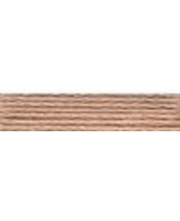 ANCHOR 5 50G 376 HELMILANKA Main Image