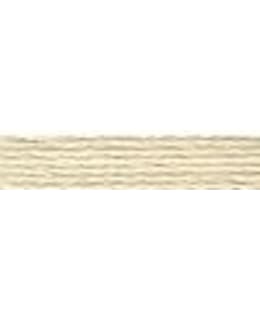 ANCHOR 5 50G 387 HELMILANKA Main Image