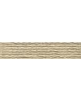 ANCHOR 5 50G 391 HELMILANKA Main Image