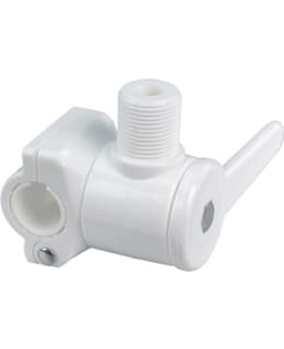 SHAKESPEARE 4721 NYLON RAIL MOUNT Main Image