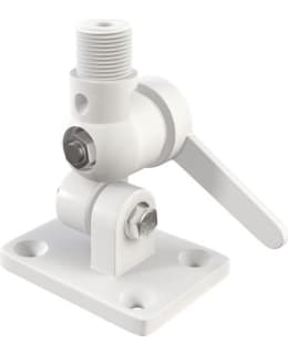 SHAKESPEARE 4186 NYLON ANTENNIJALKA Main Image