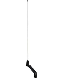 SHAKESPEARE YWX STAINLESS STEEL WHIP VHF Main Image