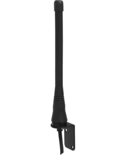 SHAKESPEARE HA156C HELIFLEX VHF ANTENNI Main Image