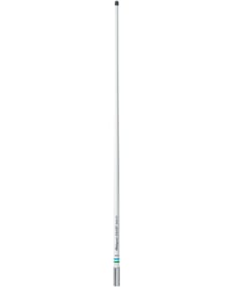 SHAKESPEARE 5420-XT LASIKUITU AM/FM ANTE Main Image