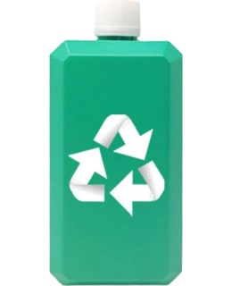 ARS-IMAGO 128653 GREEN BOTTLE Main Image