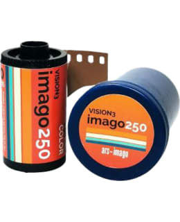 ARS-IMAGO 128675 COLORFILM 250 VISION3 1 Main Image