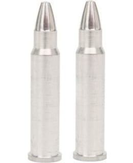 CARLSON'S CAL. .17 KLIKKIPATRUUNA Main Image