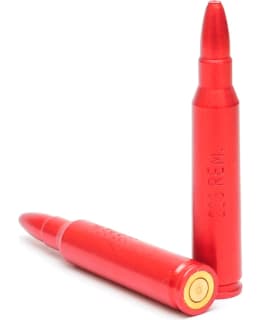 CARLSON´S C223 KLIKKIPATRUUNA Main Image
